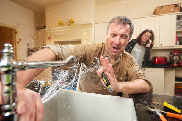 Best Water damage restoration cost  in Bonny Doon, CA